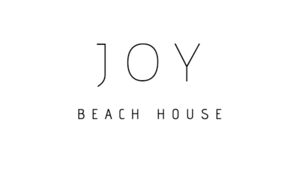 Joy Beach House Sao Pedro De Moel Exterior photo